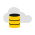 Simplify storage in the cloud or on premises | Panzura