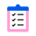 Governance & Compliance Icon