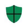 Panzura Security & Encryption Icon
