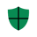 security-icon