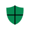 Military-grade data security | Panzura