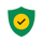 Zero Trust Data Broker