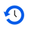 time-reverse-icon