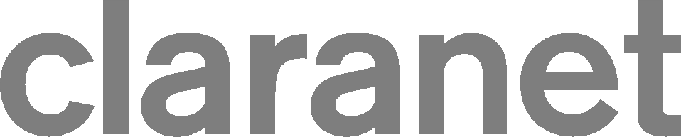 claranet_logo_grayscale_transparent