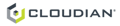 Cloudian On-Premises Storage