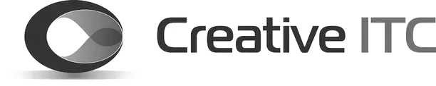 creative_itc_logo_grayscale_transparent