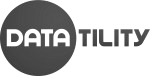datatility_logo_grayscale_transparent