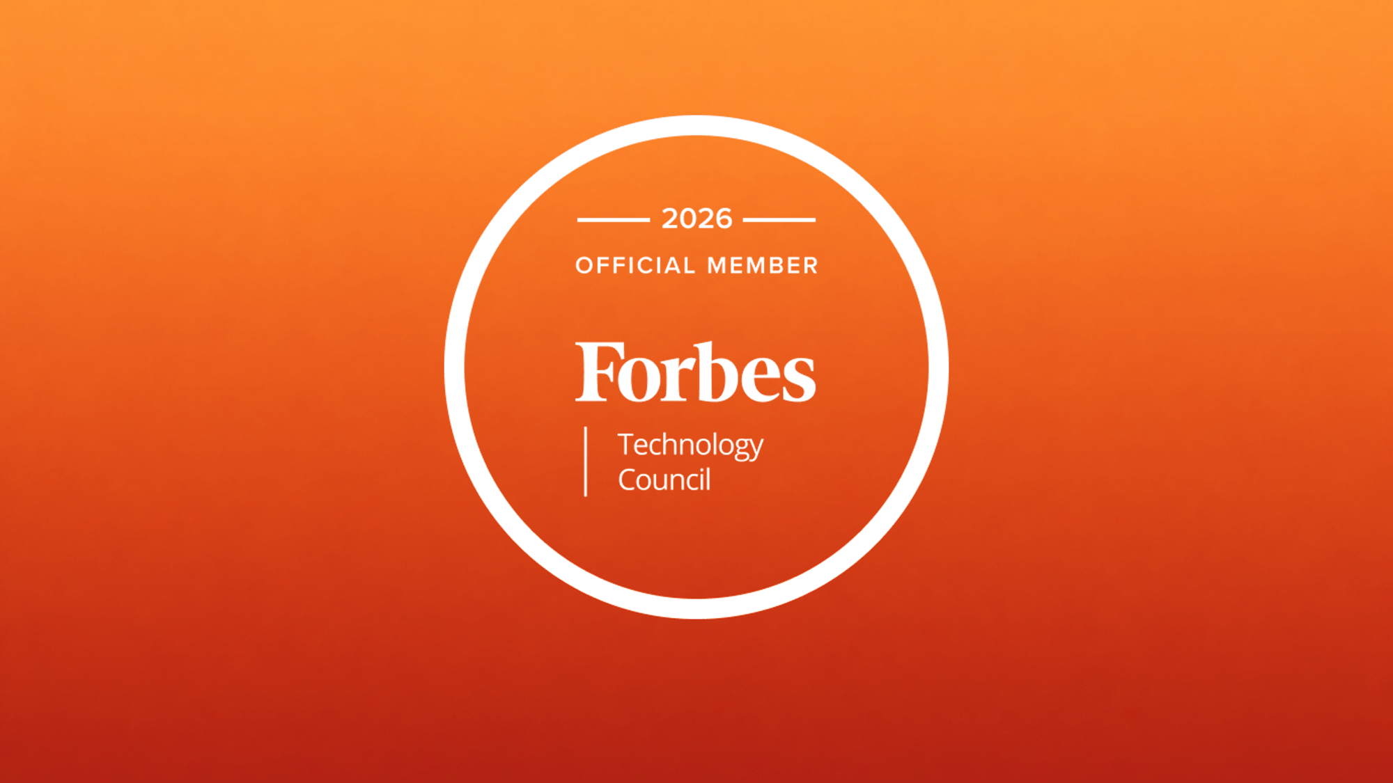 forbes3
