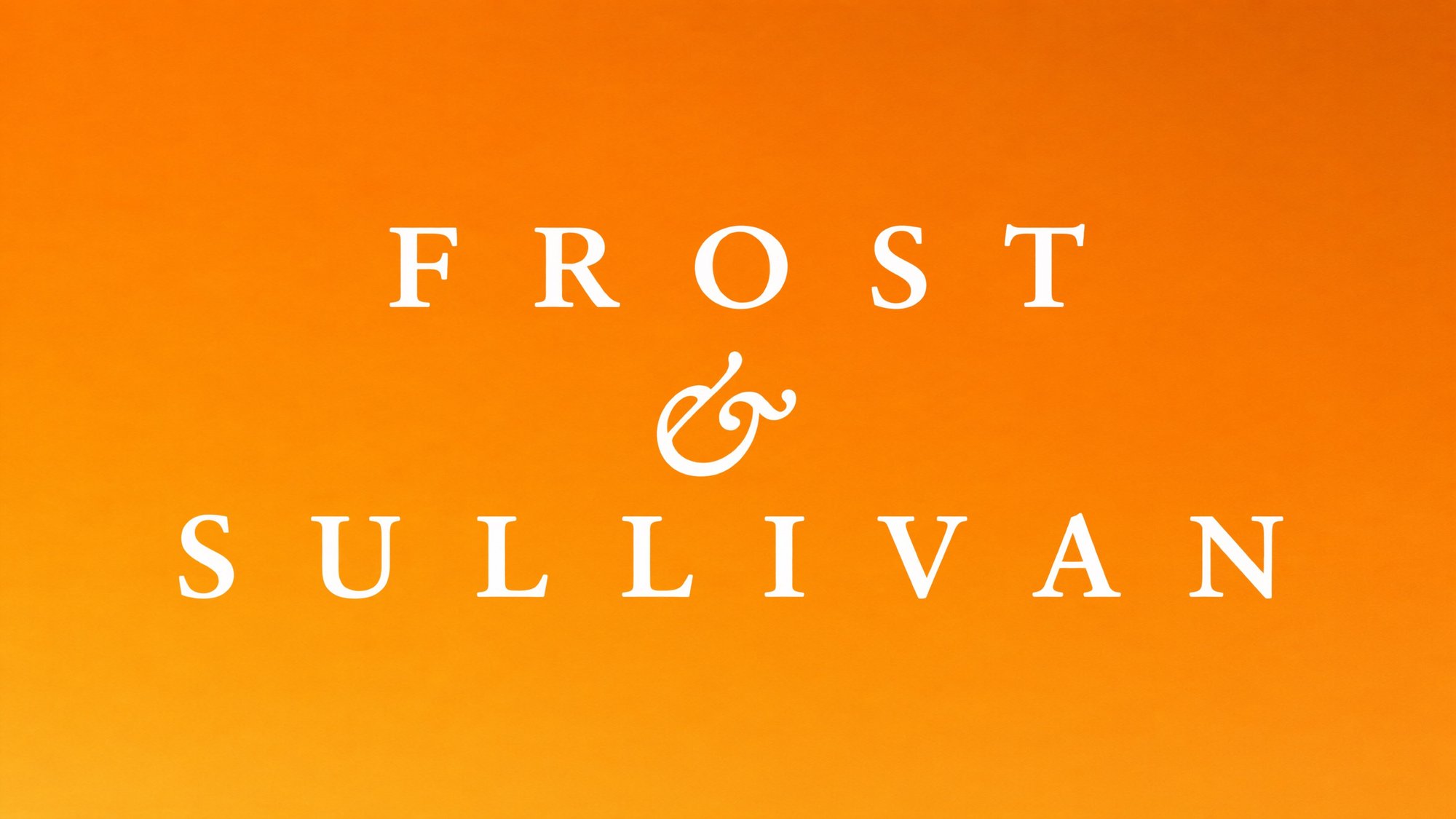 frost