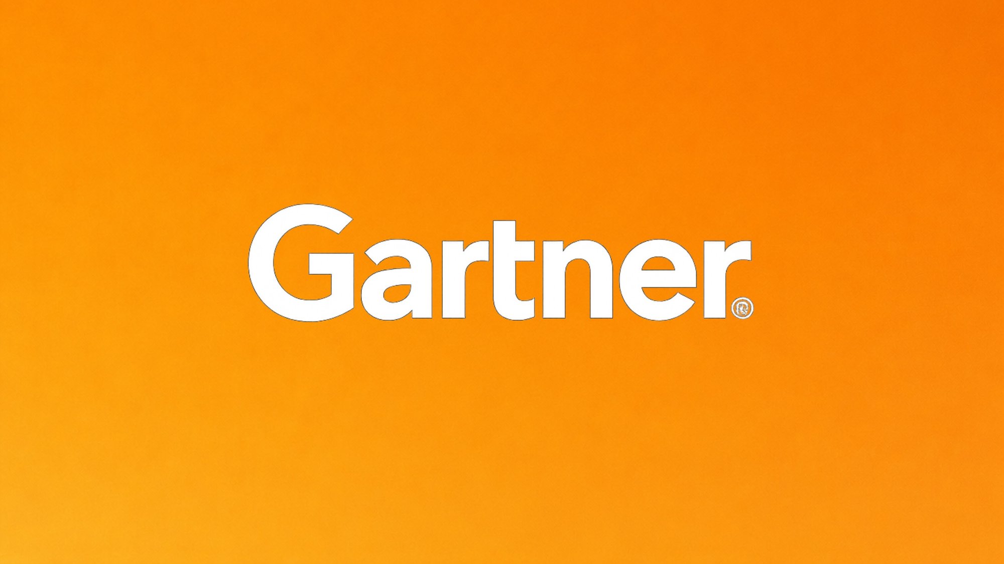 gartner4