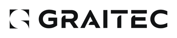 graitec_h_digi_rvb-logo-600x131