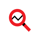 Highl Efficient Effective Monitoring