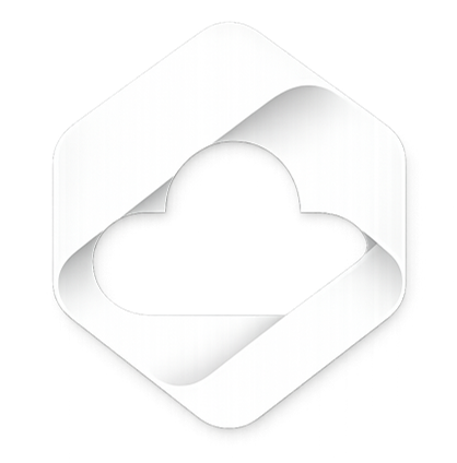 icon-cloudfs2