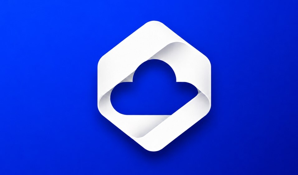 icon-panzura-cloudfs-2-3