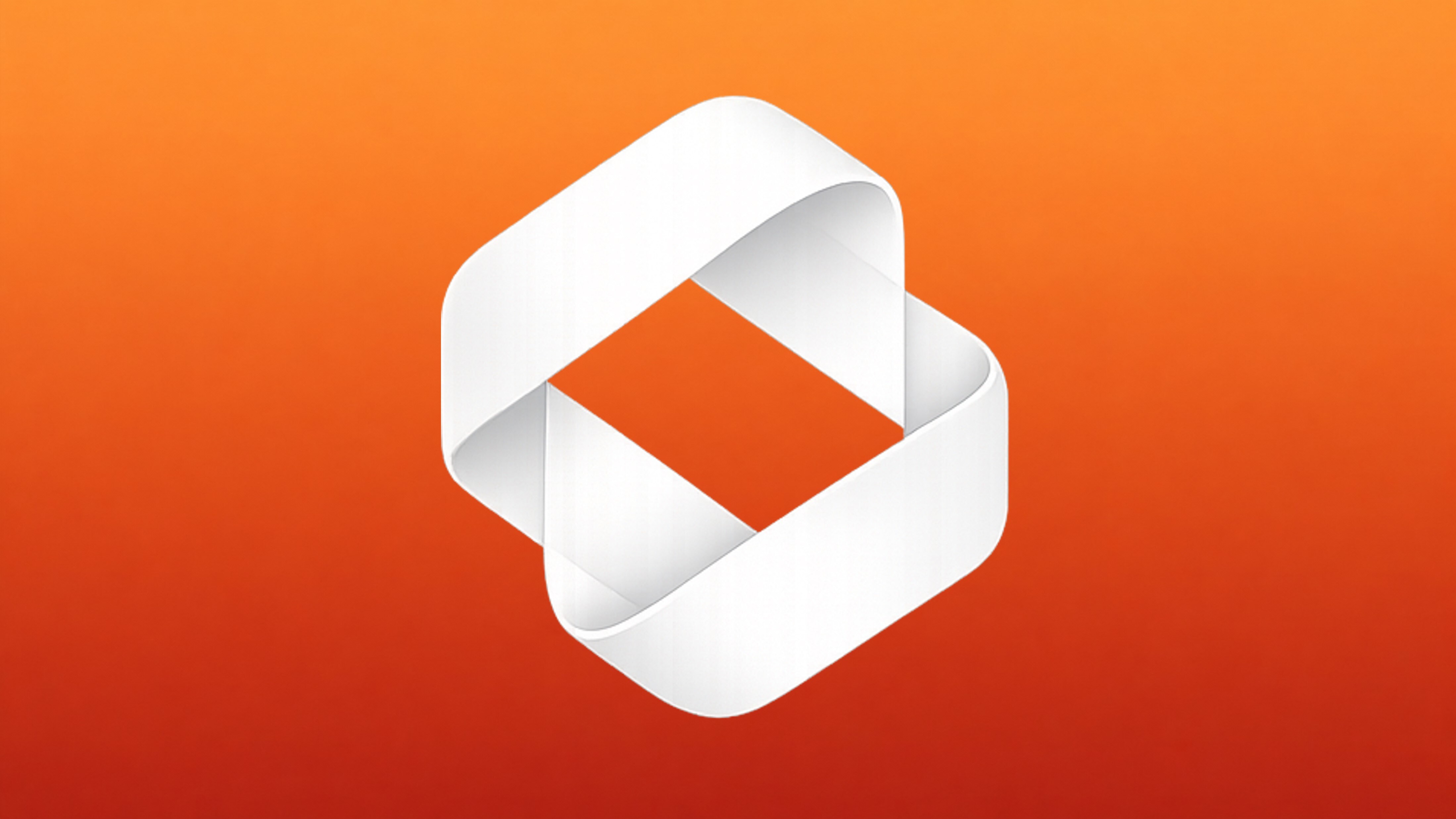 icon-panzura-nexus