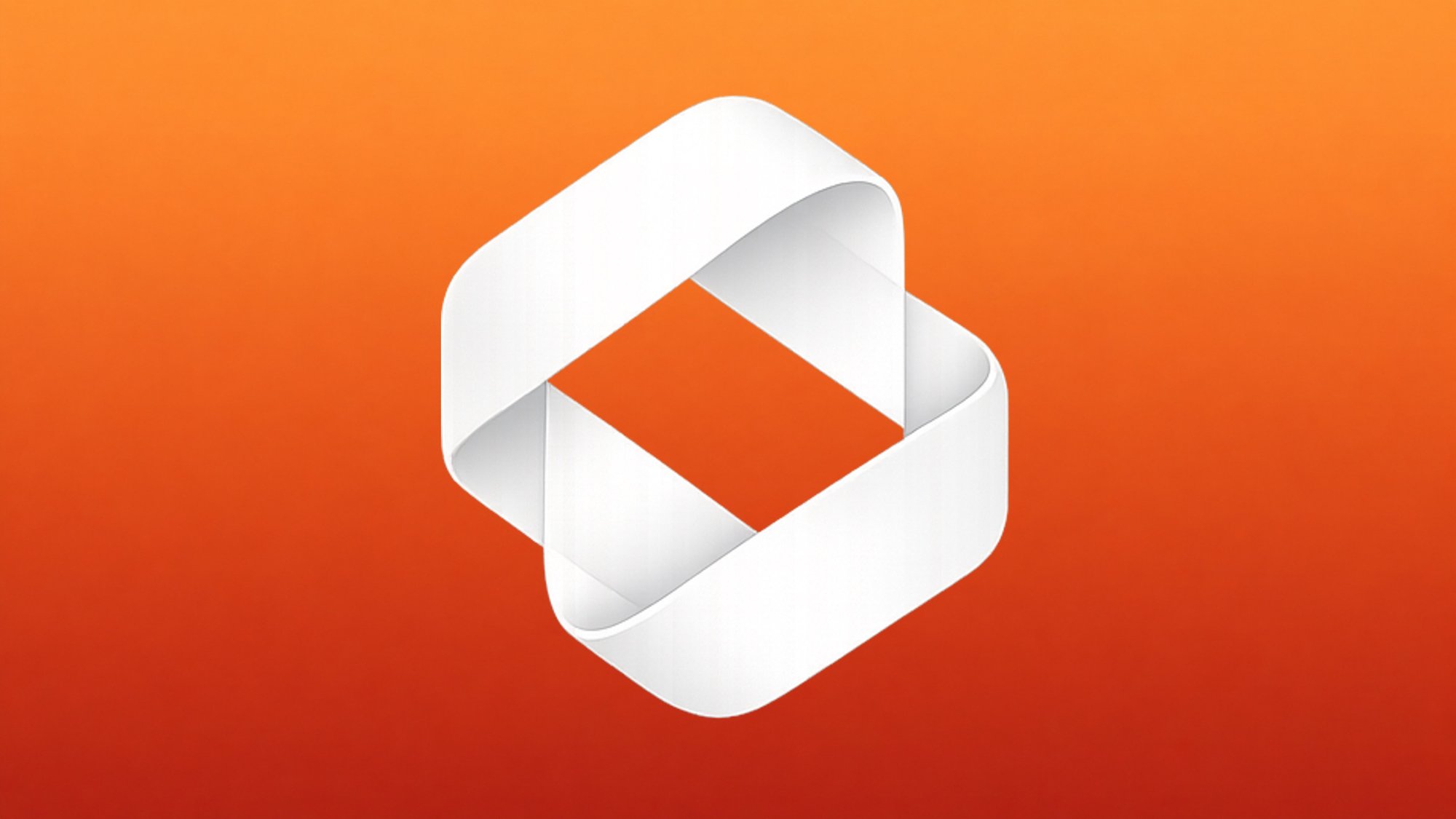 icon-panzura-nexus