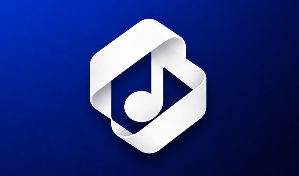 icon-panzura-symphony-3