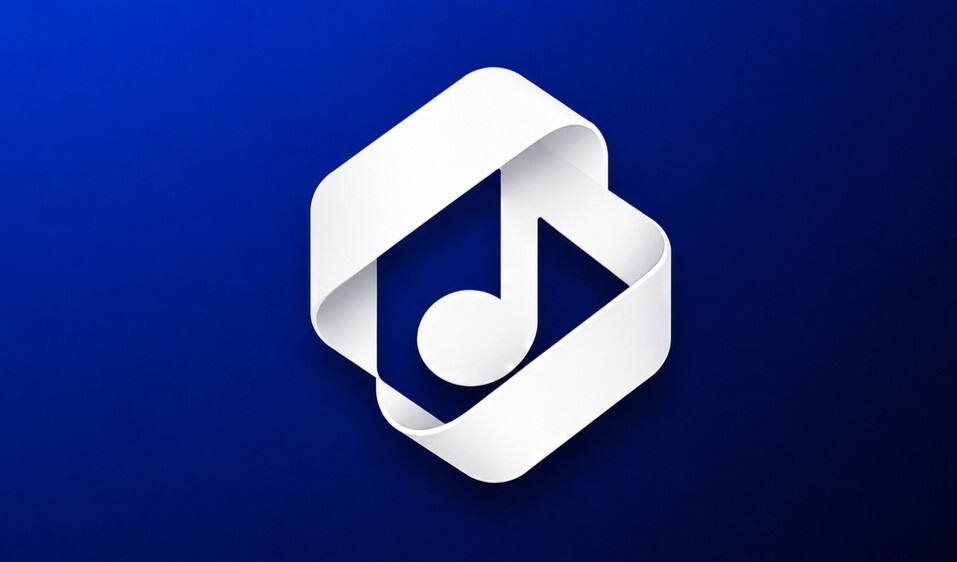 icon-panzura-symphony-4