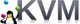 KVM Virtual Environments