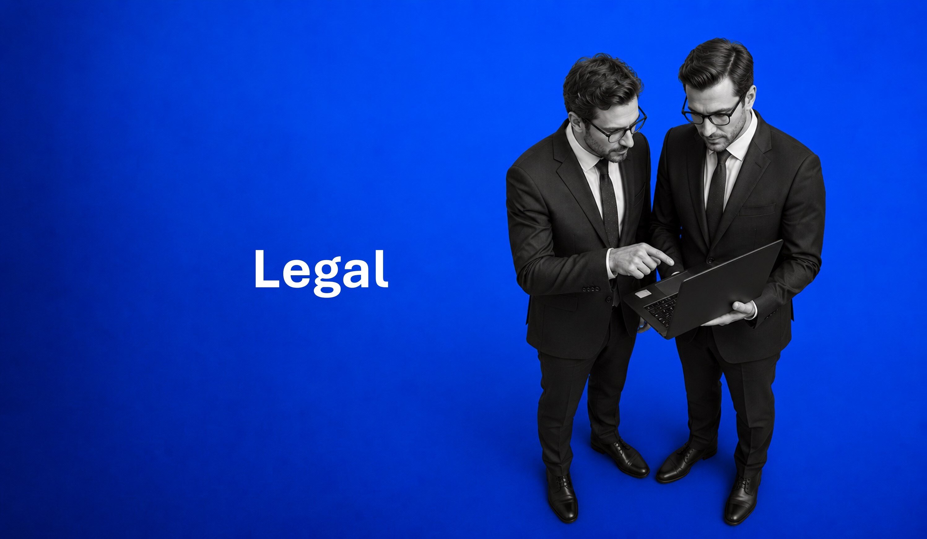legal