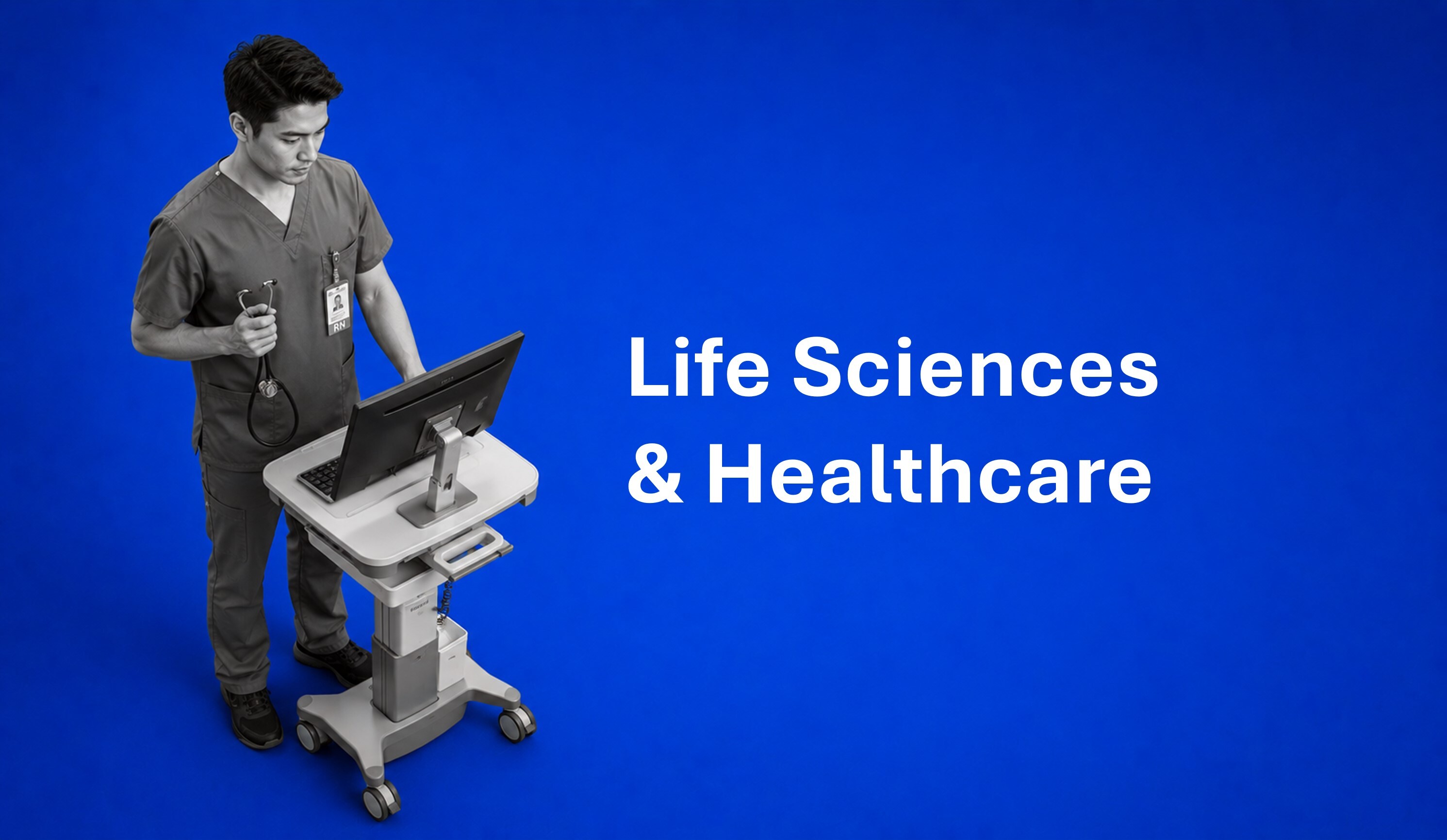 lifesci