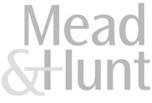logo1