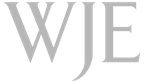 logo3