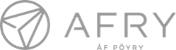 logo6