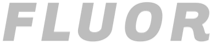 logo7
