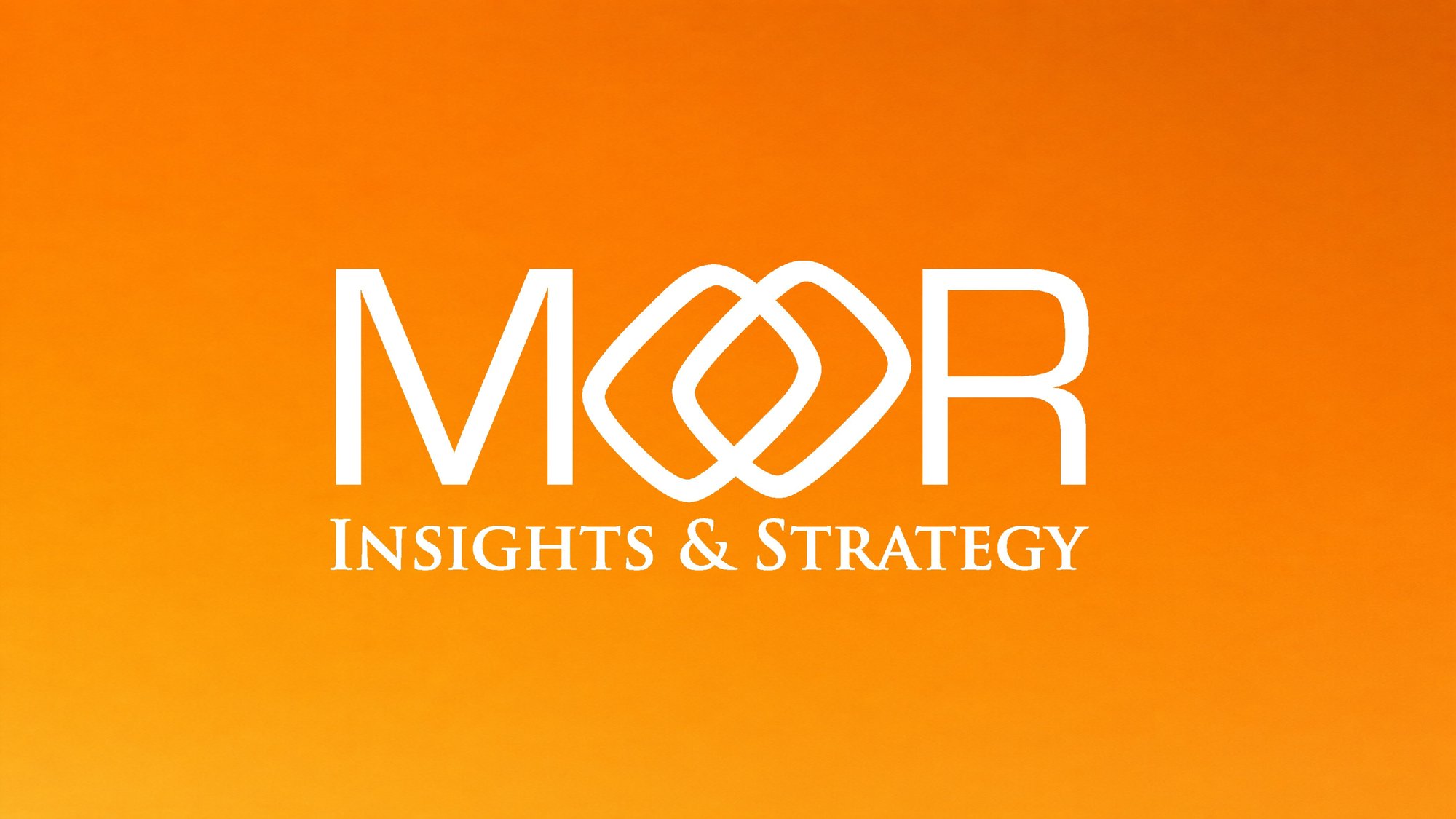 moor