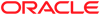 Oracle Cloud Storage