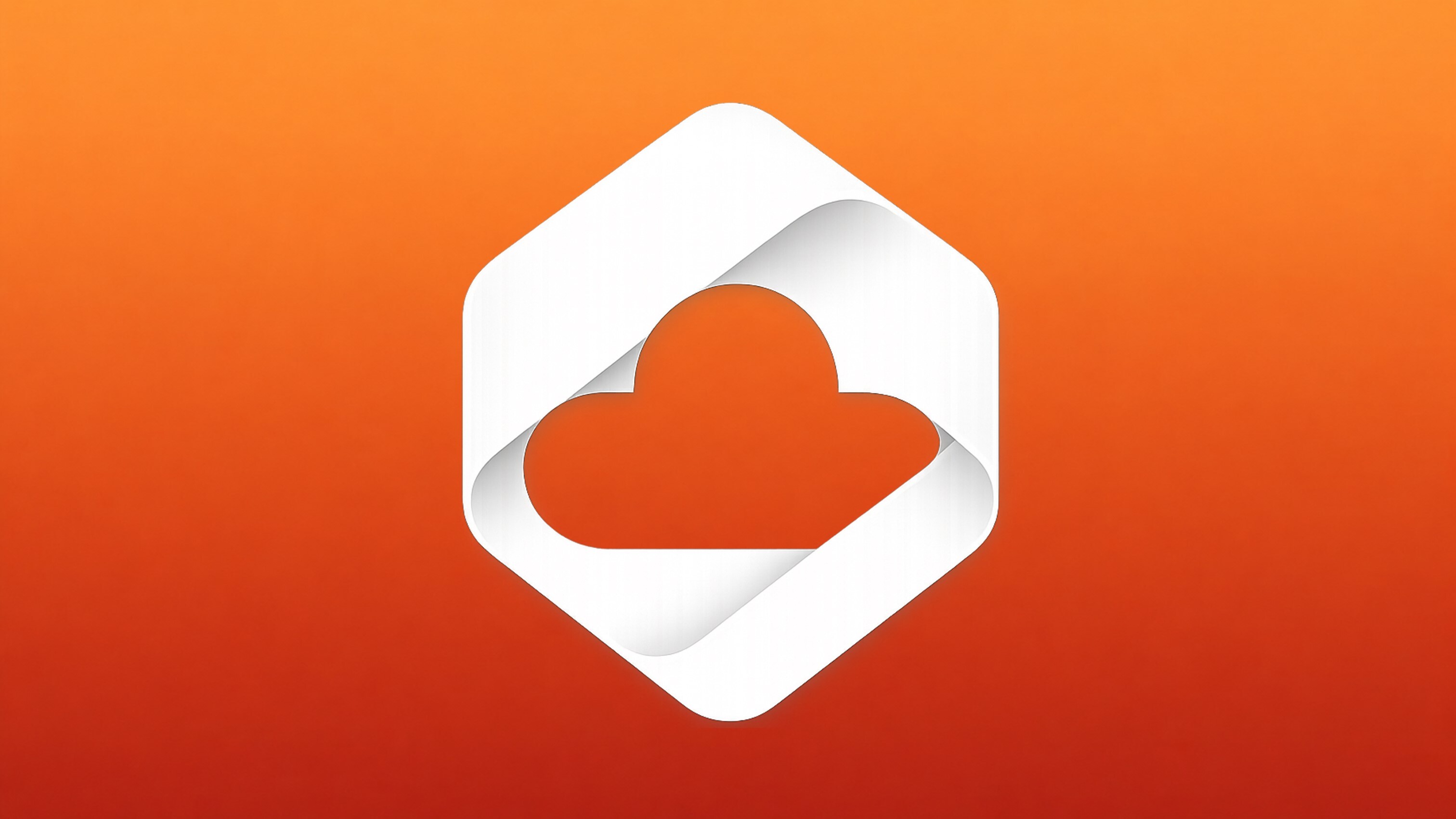 pan-cfs-icon-3