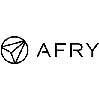 AFRY-logo
