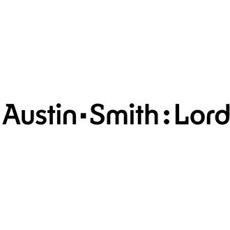 Austin Smith Lord Logo
