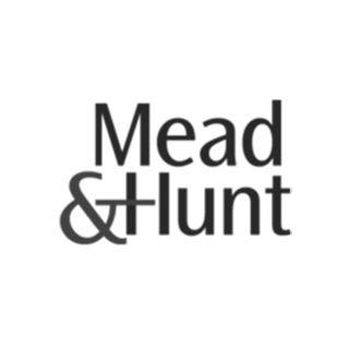 Mead Hunt Logo