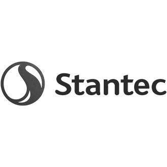 Santec Logo