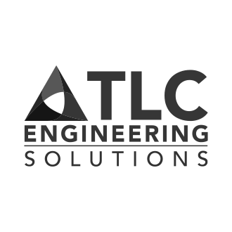 TLC Engineering Logo