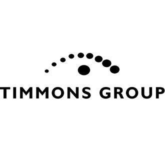 TimmonsGroup Logo