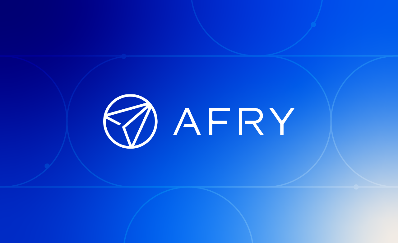 PZ-Use-Case-AFRY