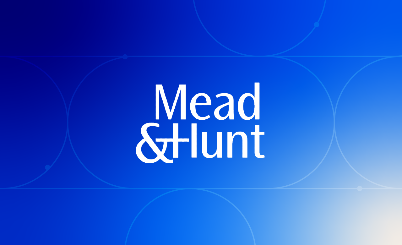 PZ-Use-Case-Mead-Hunt