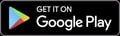 Download Panzura Edge on Google Play