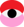 Proactively Stop Ransomware Icon