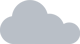 Panzura-dark-gray-cloud-icon
