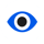 AI Infused Detection