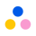 Collaborate Globally Icon