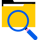 data-visibility-1