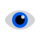 Catch Data Exfiltration Icon