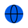 Global File Collaboration