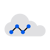 Scale Without Impact Icon