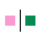 Make Data Highly Available Icon